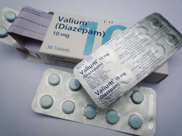 valium 10 mg (Diazepam Tablets) buy genuine | Order valium 10 mg Online | Diazepam Tablets for Sale | valium 10 mg For Sale in USA