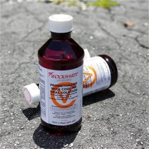 wockhardt-promethazine.jpg Wockhardt Promethazine