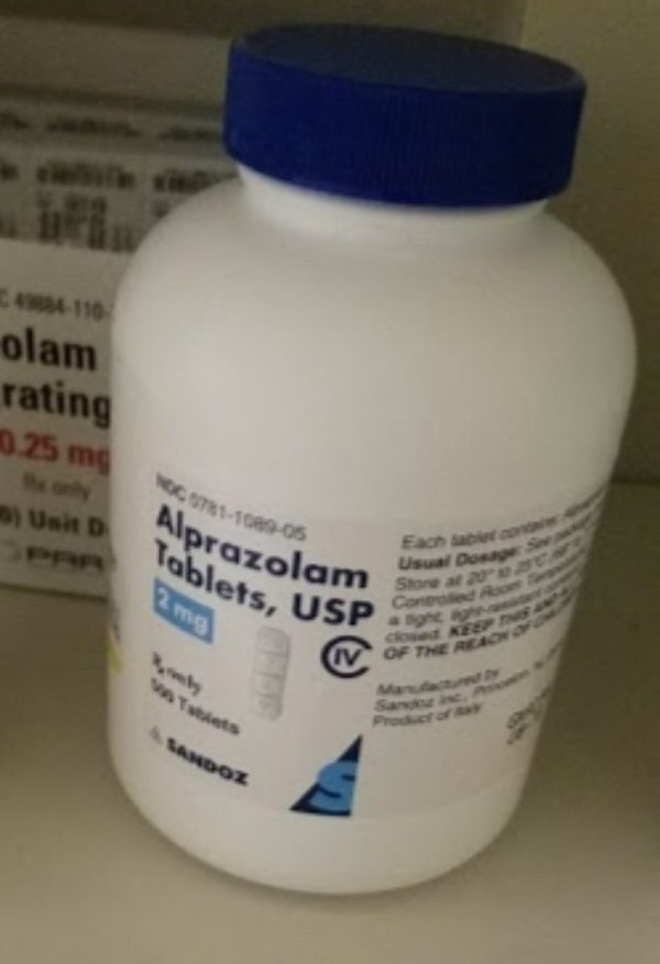 gg 249 alprazolam 2 mg buy genuine bars | Order gg 249 alprazolam 2 mg | gg 249 alprazolam 2 mg For Sale | gg 249 alprazolam 2 mg Online gg 249 alprazolam 2 mg buy genuine bars | Order gg 249 alprazolam 2 mg | gg 249 alprazolam 2 mg For Sale | gg 249 alprazolam 2 mg Online