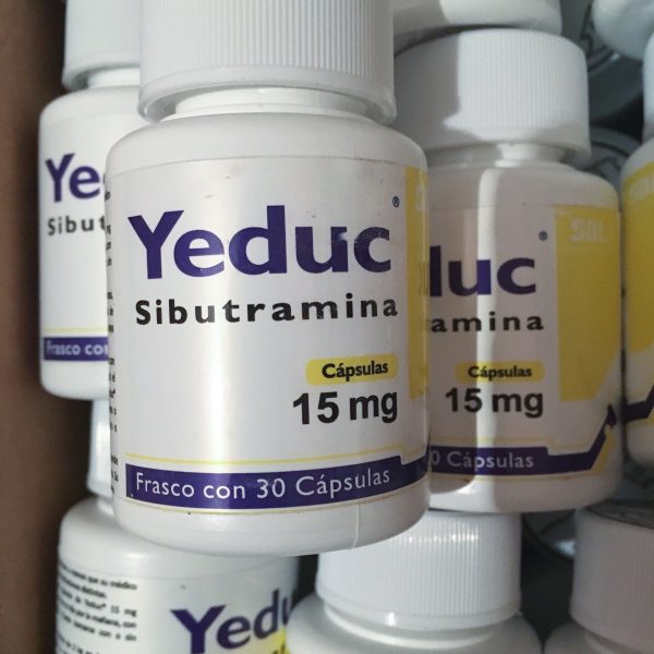Yeduc 15 mg sibutramine ( buy yeduc ) | Order Yeduc 15 mg sibutramine | Yeduc 15 mg sibutramine For Sale | Yeduc 15 mg sibutramine Online Yeduc 15 mg sibutramine ( buy yeduc ) | Order Yeduc 15 mg sibutramine | Yeduc 15 mg sibutramine For Sale | Yeduc 15 mg sibutramine Online