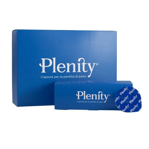 Plenity | Buy Plenity Online at the Cheapest Price | Plenity Where To Buy Online | Where To Buy Plenity Weight loss | Plenity For Sale